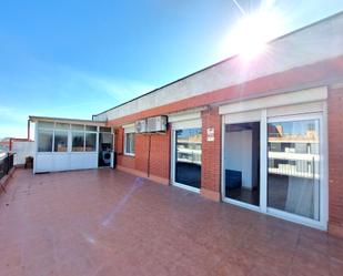 Attic for sale in Carrer de Joan Torras,  Barcelona Capital