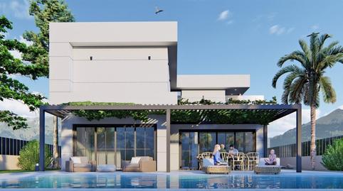 Photo 3 of Residential for sale in Zona los Colegios, Illes Balears