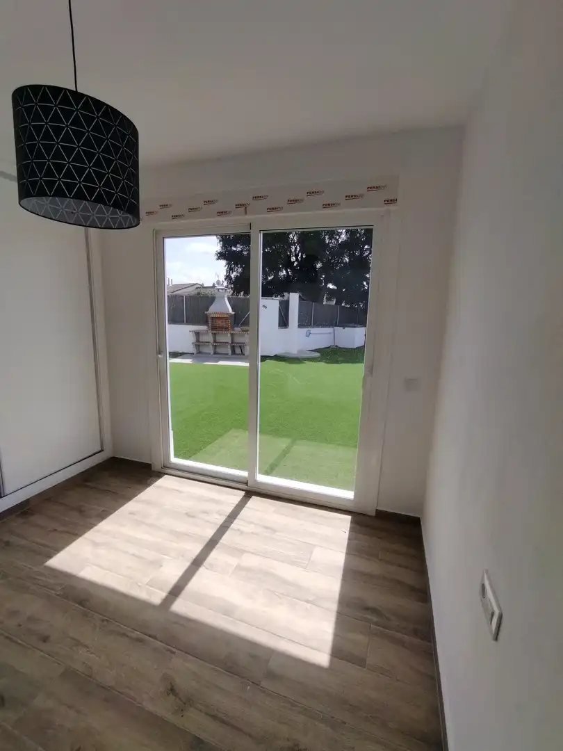 Villa avec piscine à vendre à Barrio Nuevo, imagen 24