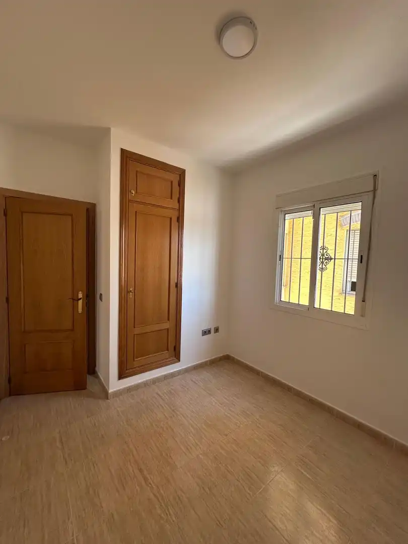 Wohnung zum Verkauf in Avenida de la Constitución, imagen 5