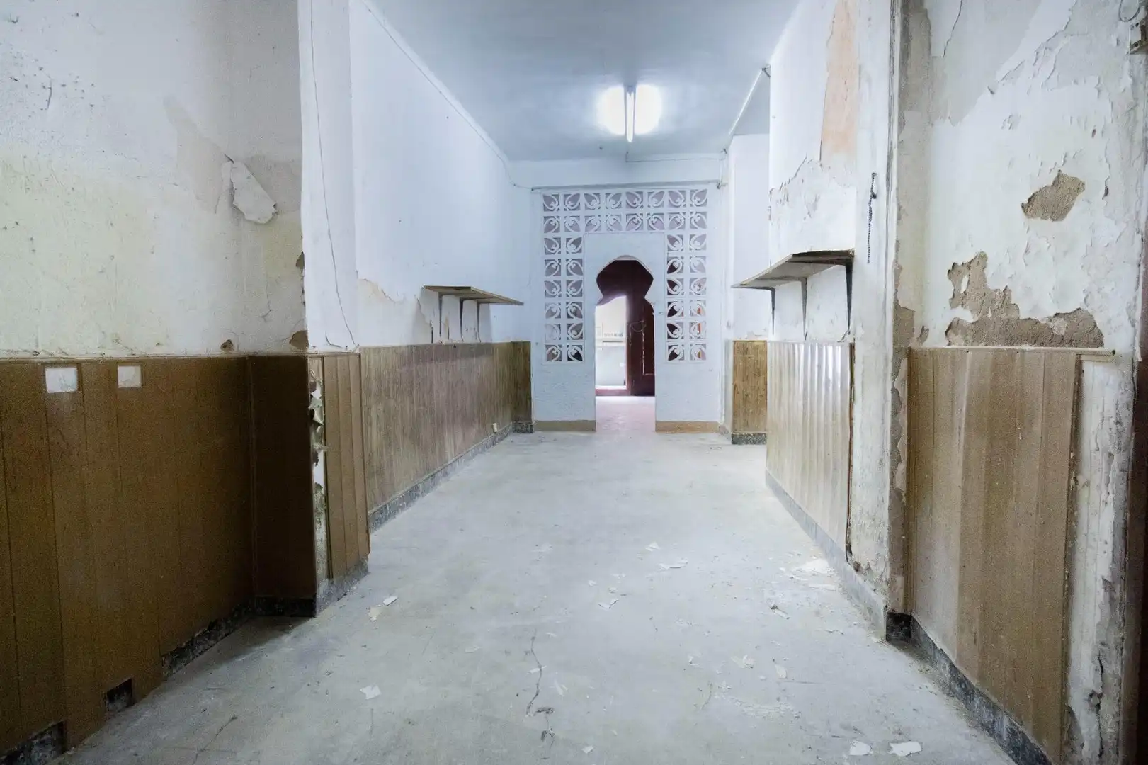 Residential for sale in Calle de Luis Vives, Pobla de Farnals