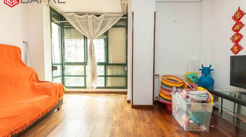 Photo 3 of Flat for sale in Calle Periana, San Fermín, Madrid