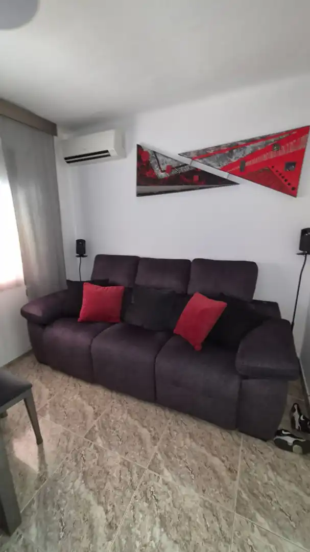 Piso en venta en Carrer Vinaròs, imagen 3
