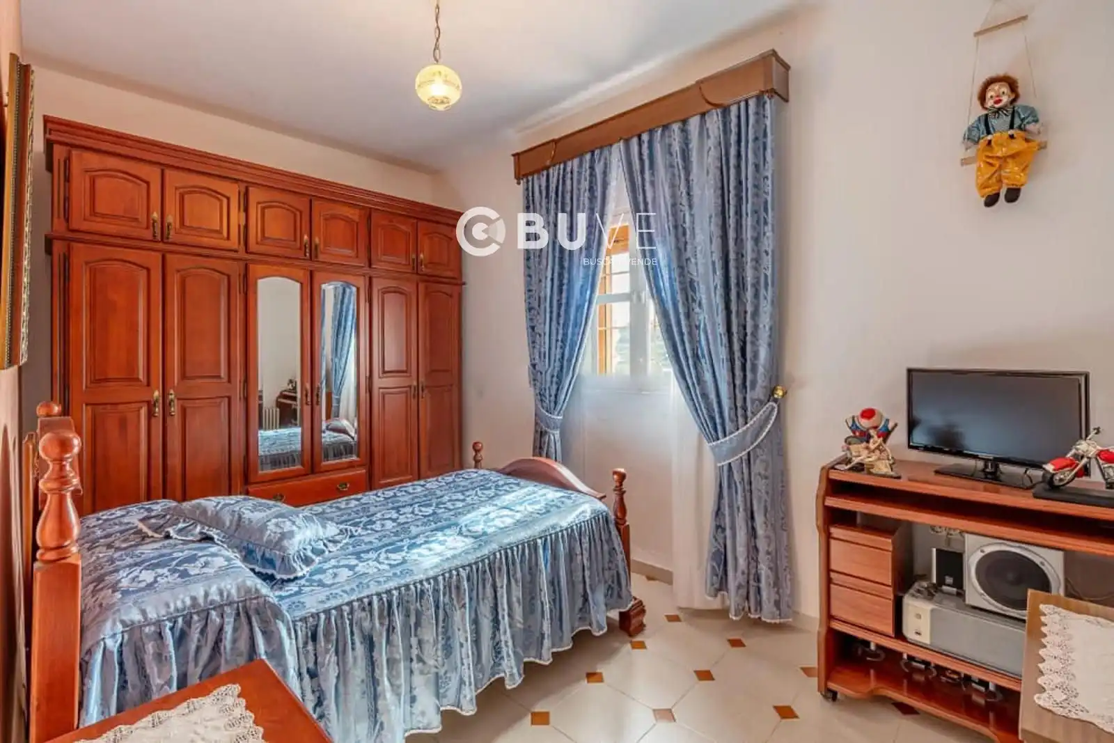 Casa en venta en DEL PARQUE SAN ISIDRO BARRIADA ATALAYA, imagen 8