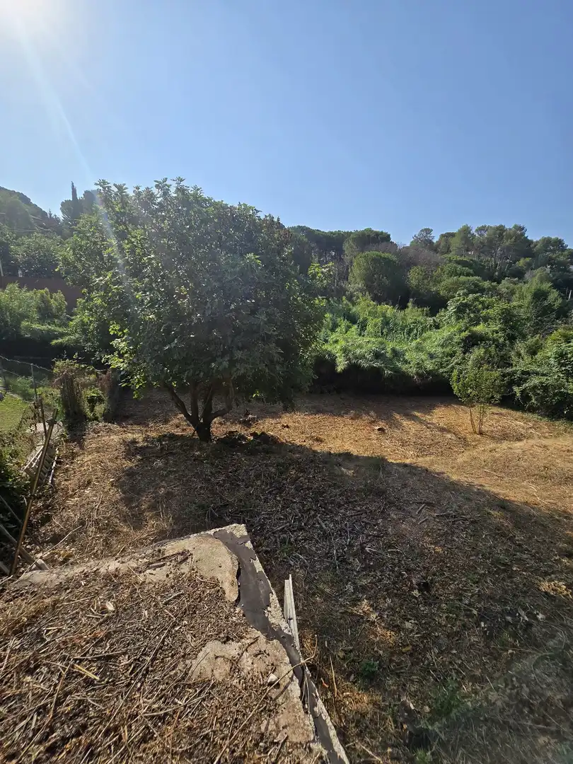 Terrenos y solares en venta en Vacarisses, imagen 8