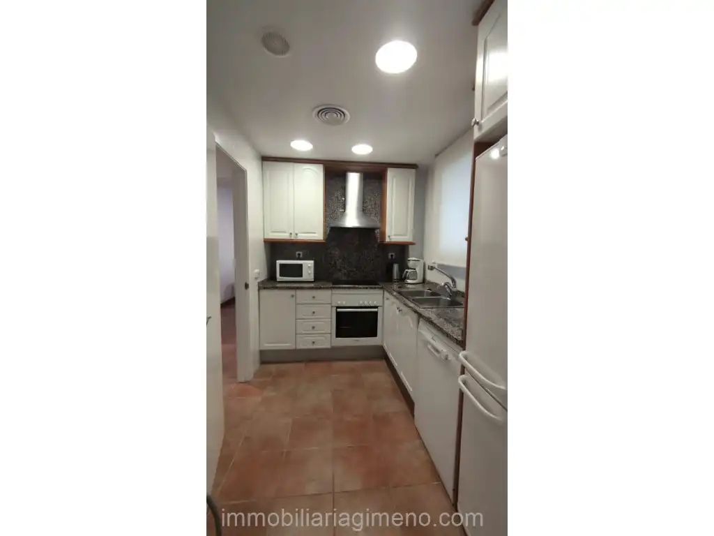Apartment mit Aufzug zum Verkauf in Calle St Gerau, imagen 7