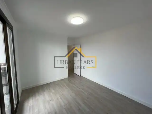 Habitación de Piso en venta en Mataró con Balcón