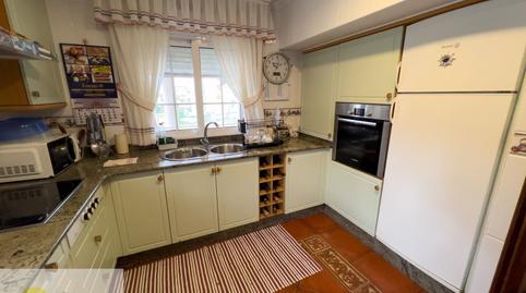 Foto 3 de Casa o xalet en venda a Bueu, Pontevedra