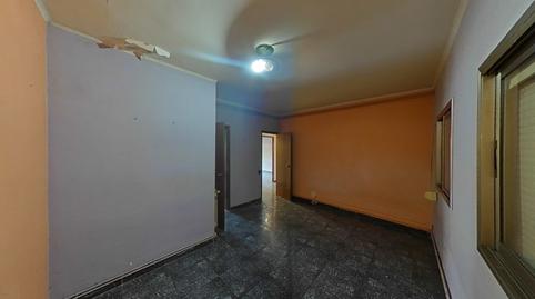 Foto 4 de Apartament en venda a De Ramon Jove, -1, Can Puiggener, Barcelona