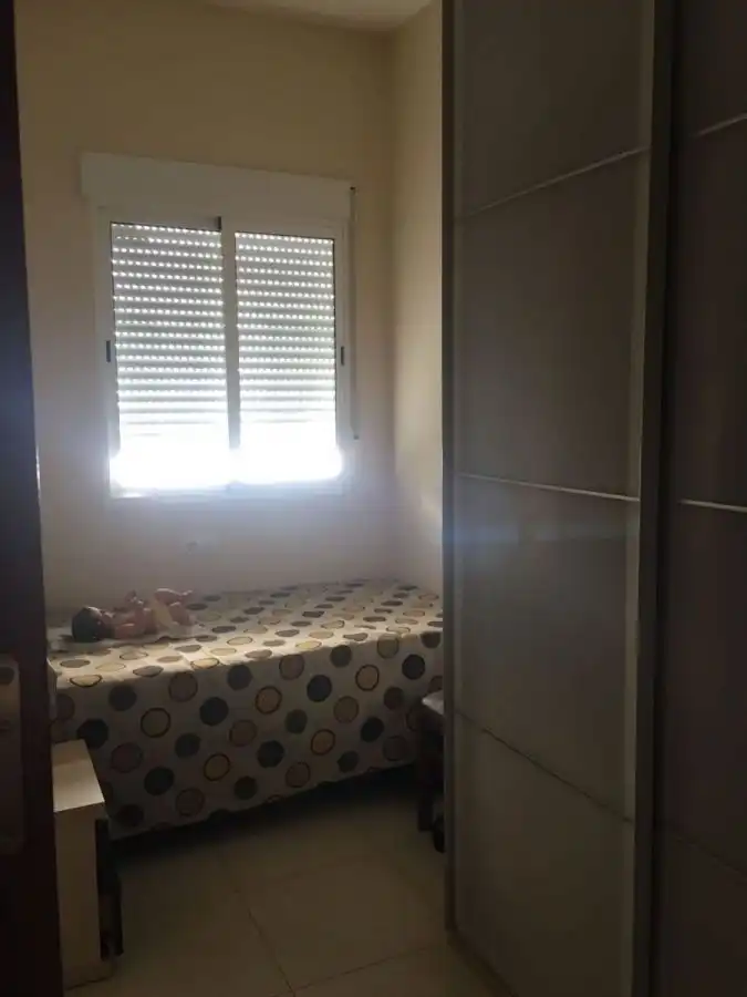 Piso en venta en Bollullos Par del Condado, imagen 6