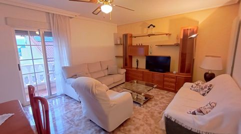 Foto 3 de Casa o xalet en venda a San Ginés, Murcia Capital