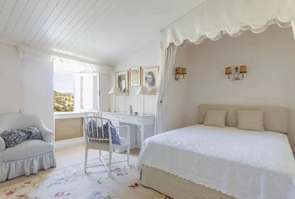 Casa rústica con terraza en venta en Sant Llorenç des Cardassar, imagen 8