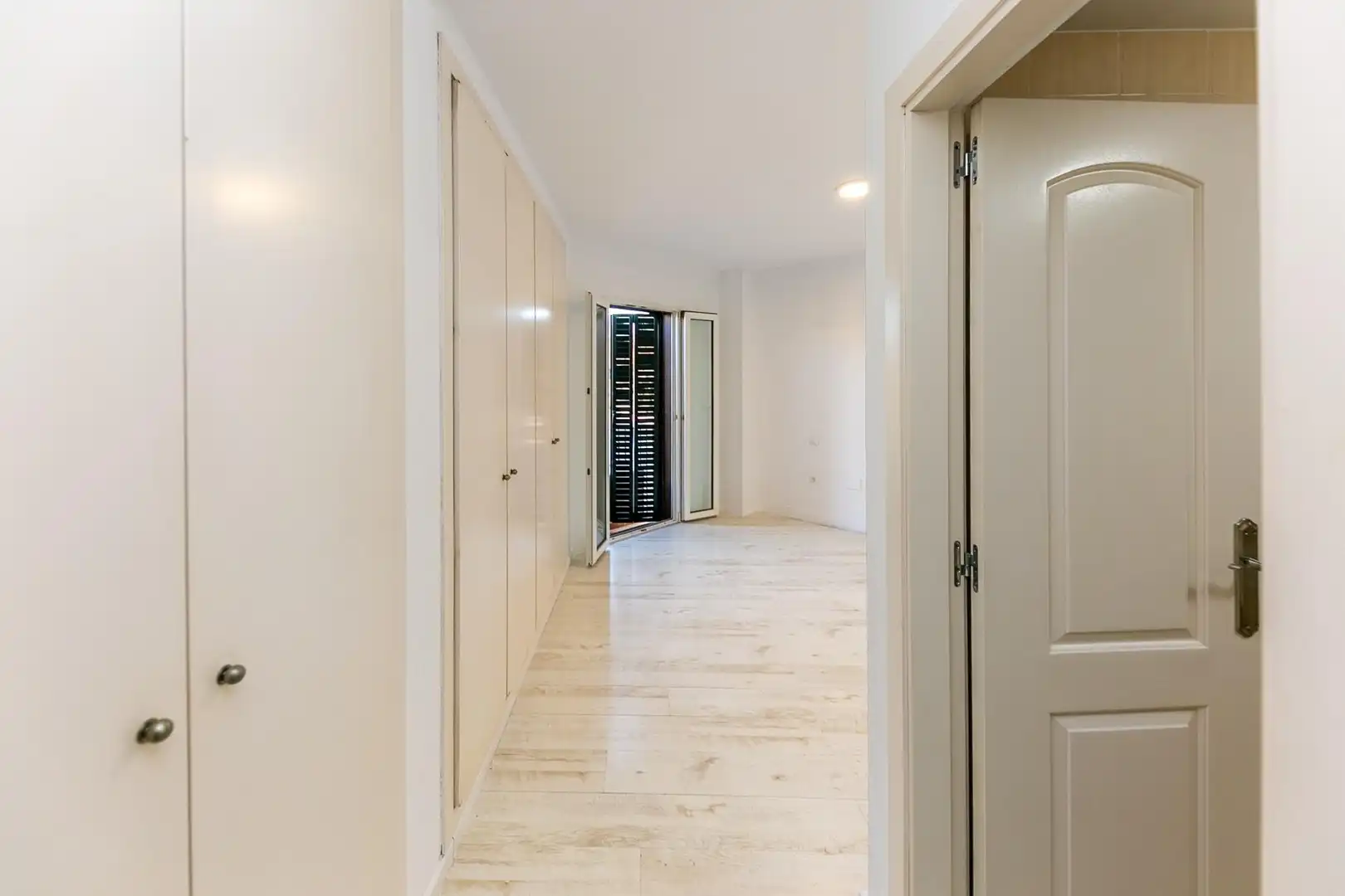 Piso en venta en Benalmádena con Terraza, Trastero y Balcón