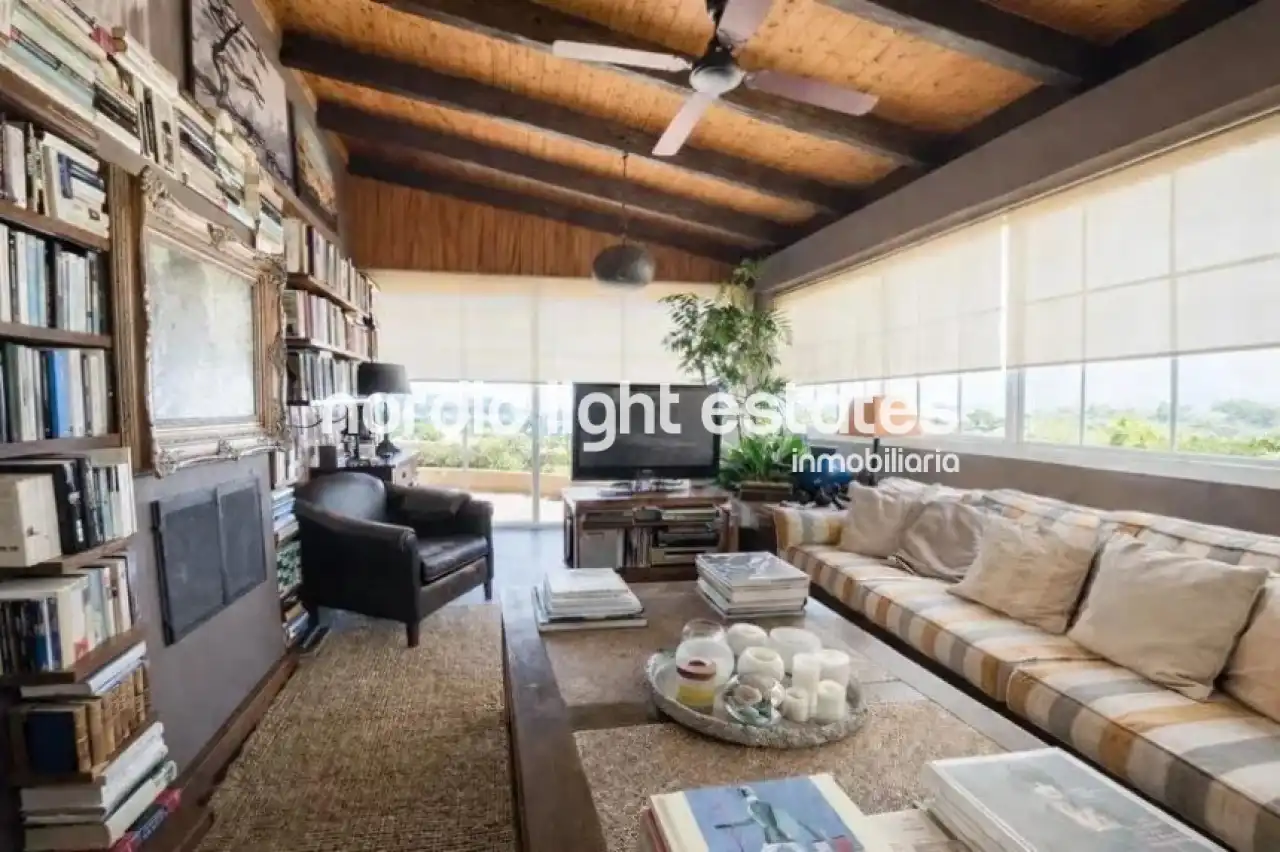 Maison à vendre à Este, imagen 12