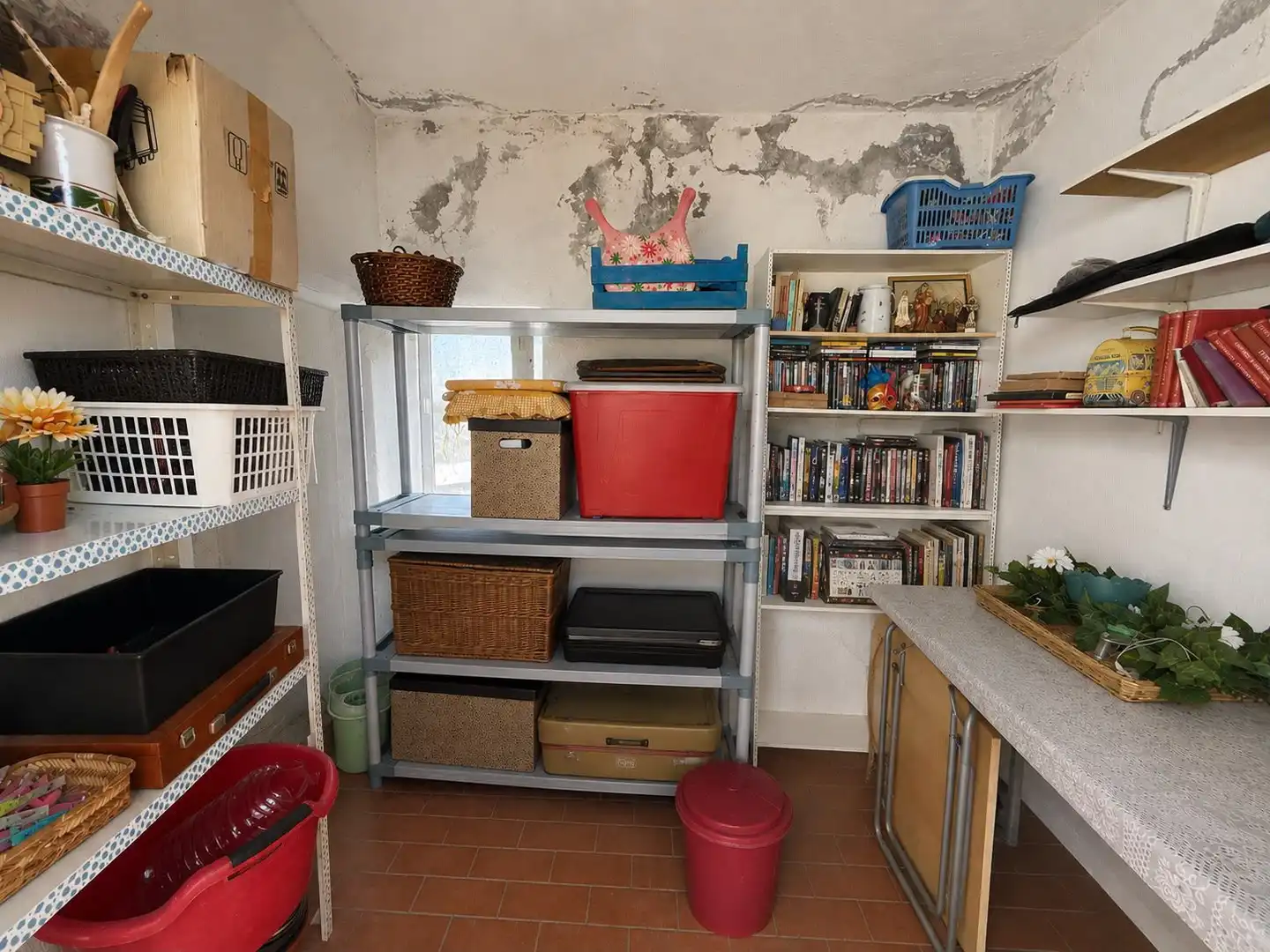 Houses for sale in Sotogrande  with Heating, Terrace and Storage room