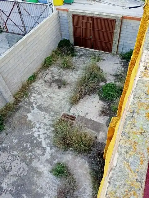 Wohnbaugrundstück zum Verkauf in Sollana, imagen 3