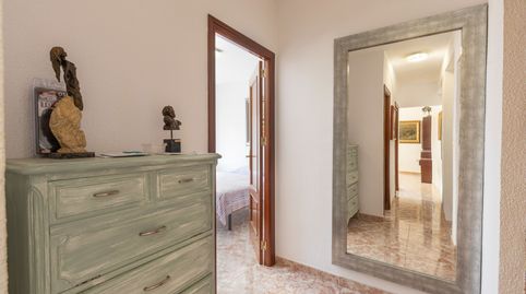 Foto 3 de Pis en venda a Doctor Burgos Canals, Albolote, Granada