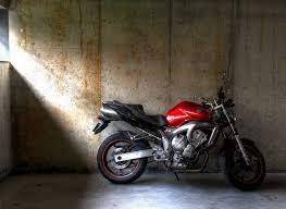 Garaje en Venta en Urnieta