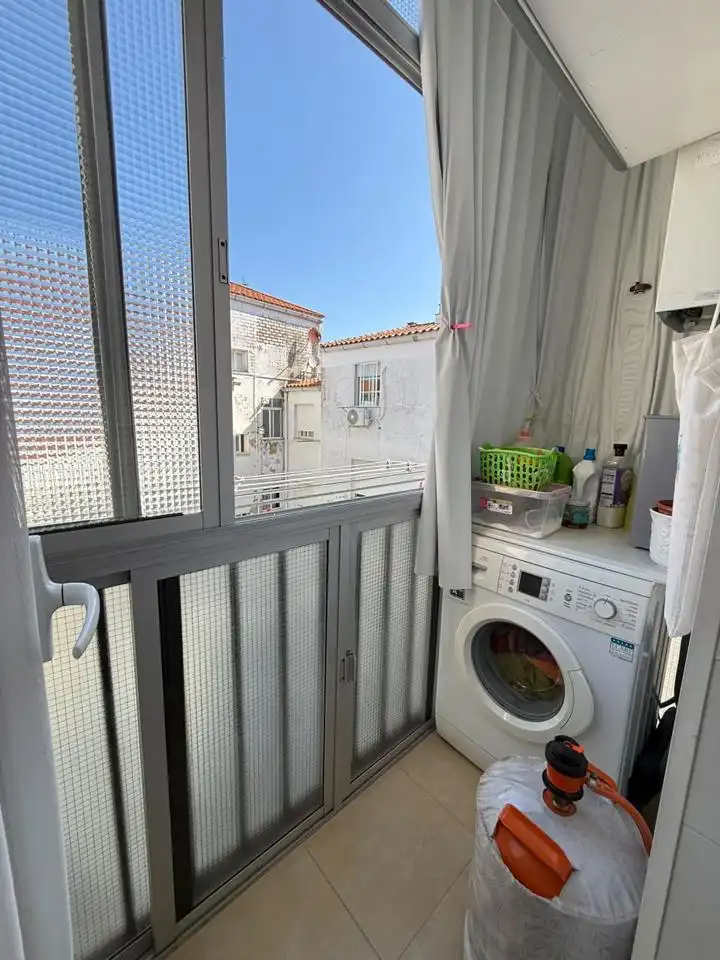 Appartement avec ascenseur à vendre à Corte de Peleas, imagen 14