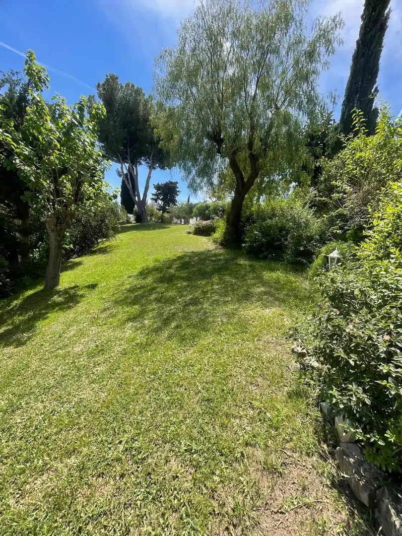 Casa o chalet en venta en La Capellanía - El Higuerón