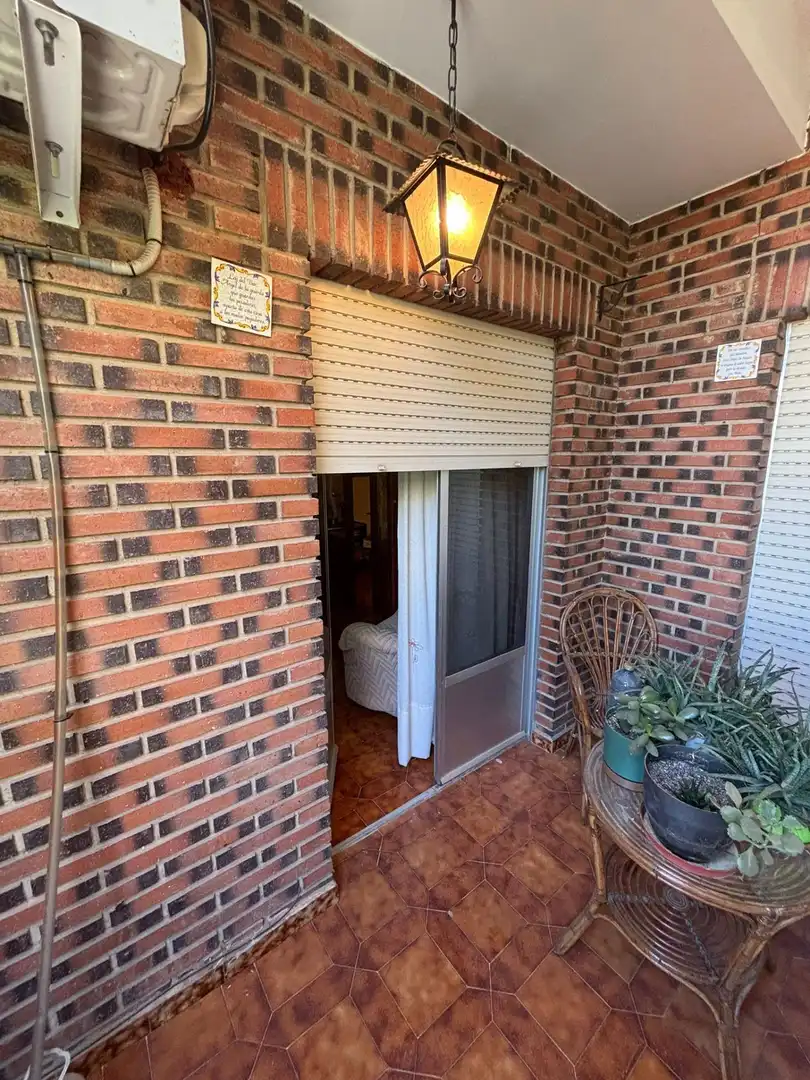 Appartement à vendre à Valdepeñas, imagen 2