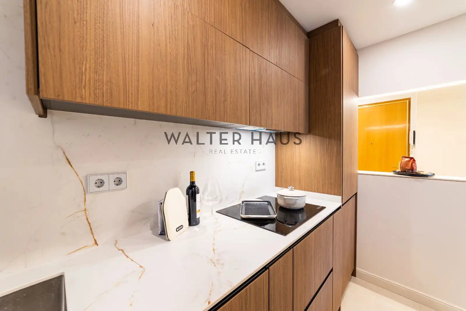 Flat with lift for sale in Calle de Montesa, imagen 18