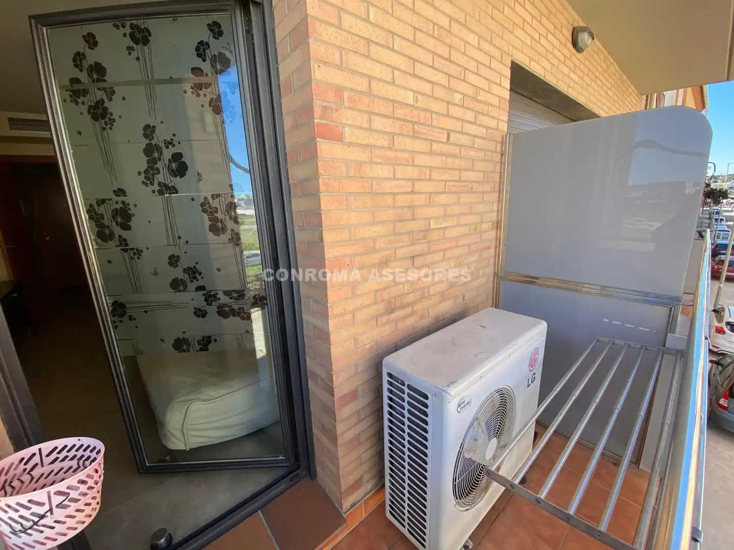 Piso en venta en Malgrat de Mar