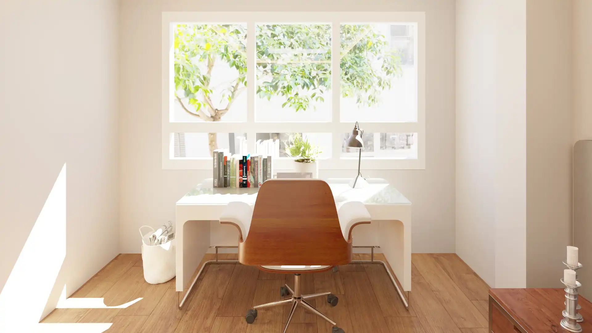 Flat with lift for sale in Calle de San Bernardo, imagen 11