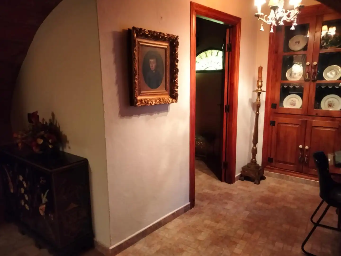 Appartamento in vendita a Sant Miquel 9, imagen 63