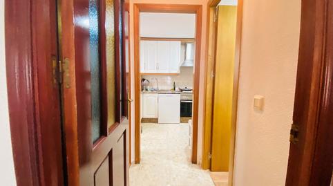 Photo 5 of House or chalet for sale in Calle de la Azucena