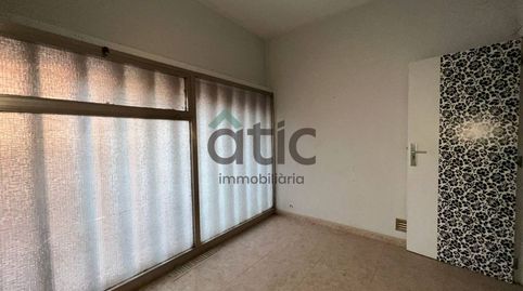 Foto 3 von Büro zur Miete in Calle Joan Jorba, Carretera de Vic - Remei, Manresa