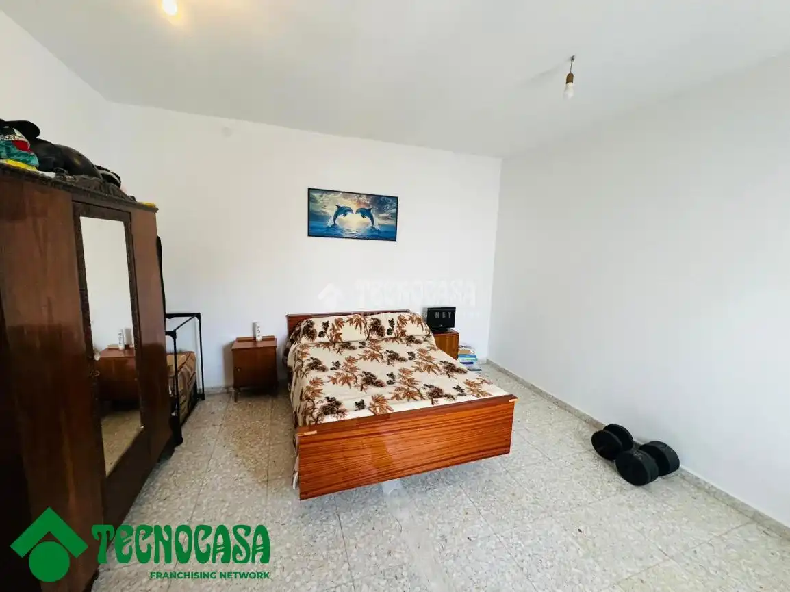 House with garden for sale in La Puebla de Montalbán, imagen 15