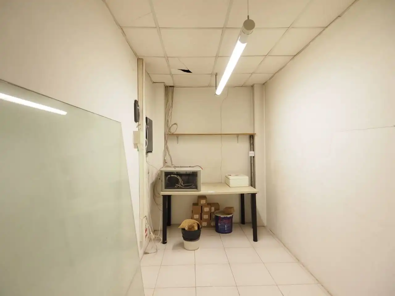 Local comercial de lloguer a Calle Princesa, imagen 27