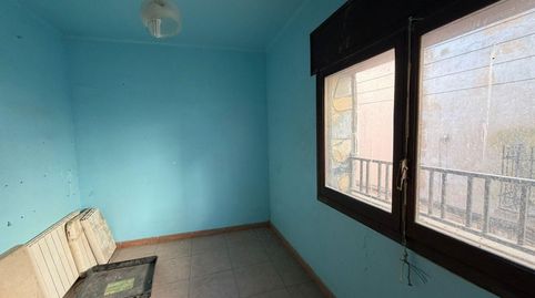 Foto 5 de Casa o xalet en venda a Pueyo de Santa Cruz, Huesca