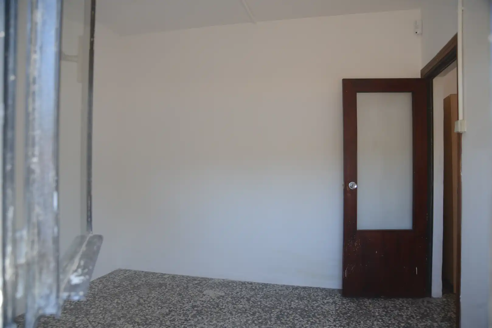 Country house with pool for sale in Fuente El Saz de Jarama, imagen 12