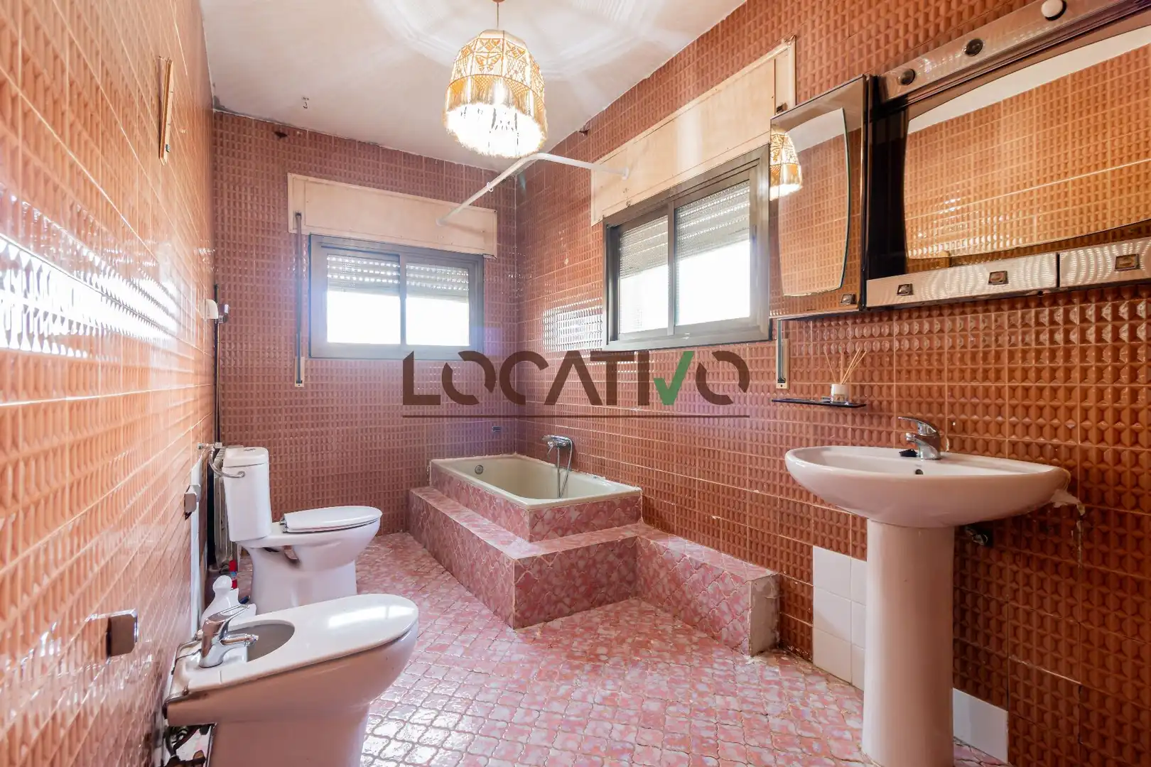 Casa amb jardí en venda a Brunete, imagen 20
