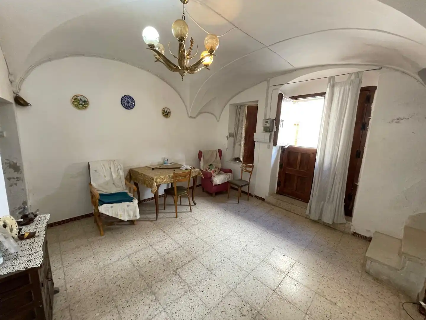 Casa in vendita a Malpartida de Cáceres, imagen 3
