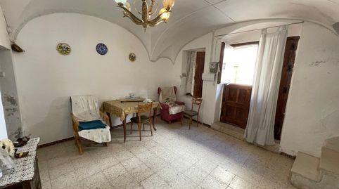 Foto 3 de Casa o chalet en venta en Malpartida de Cáceres, Cáceres