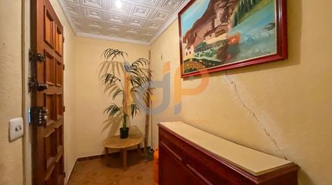 Photo 2 of Apartment for sale in Guillermo Reina, Huércal-Overa, Almería