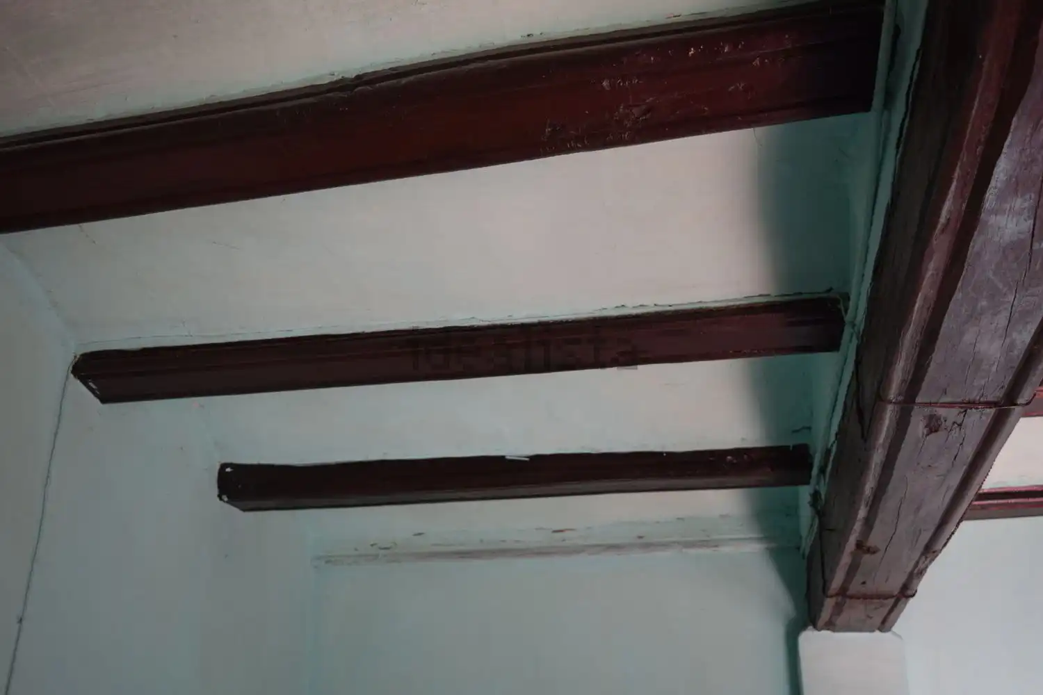 Casa o xalet en venda en Fortanete amb Terrassa, Traster i Balcó