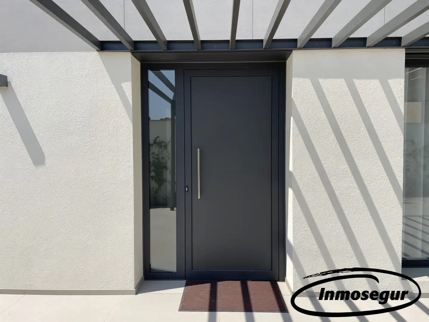 Casa adosada en venda en Cambrils amb Aire condicionat, Calefacció i Jardí privat