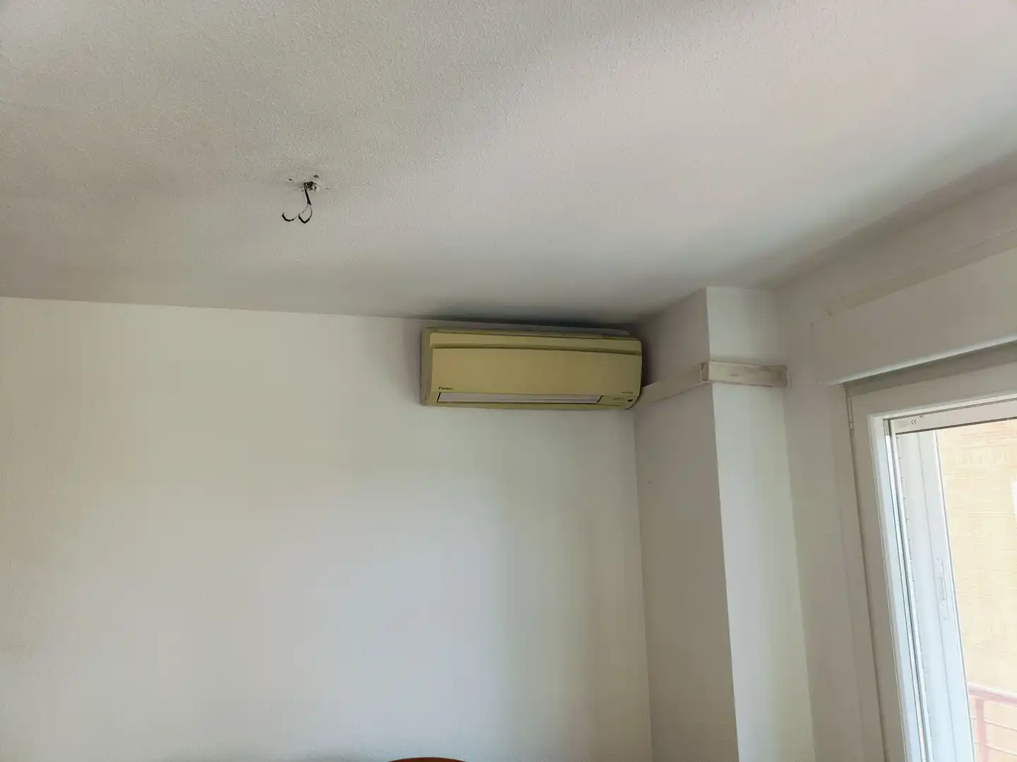 Flat with lift for sale in Calle HONORIO LOZANO, imagen 48