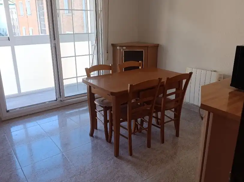 Comedor de Piso en venta en Berriz, Bizkaia