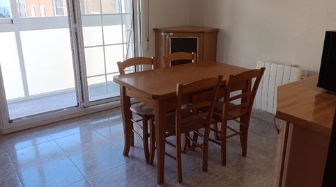 Foto 3 de Piso en venta en Matza Kalea, 5, Berriz, Bizkaia