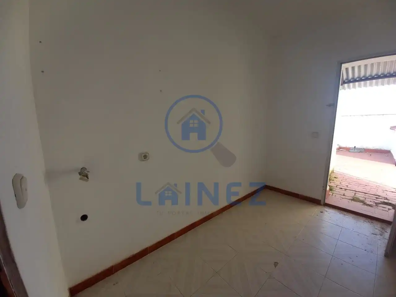 Casa amb jardí en venda a Belmez, imagen 77