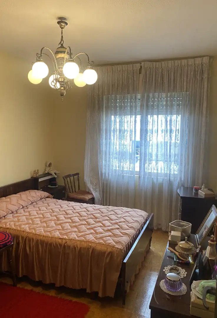 Piso en venta en Corvera de Asturias, imagen 18