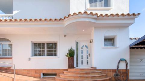 Photo 4 of House or chalet for sale in Carrer Requesens, 125a, Requesens, Girona