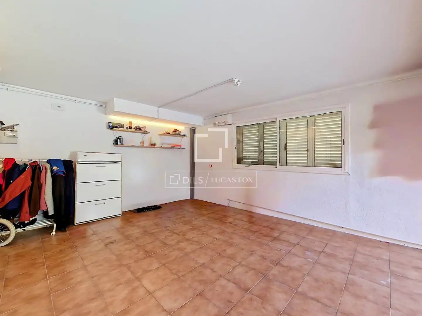 Casa o chalet en venta en Calafell con Aire acondicionado, Calefacción y Terraza