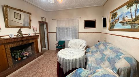 Photo 2 of House or chalet for sale in Calle Alfonso VIII, Úbeda, Jaén