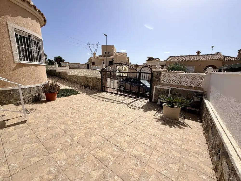 Studio à vendre à Benijófar, imagen 5